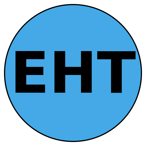 Elite Harmony Travel